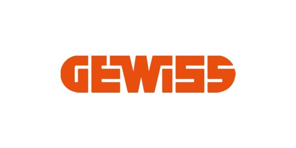 Gewiss Ibérica Proveedor NouGrup