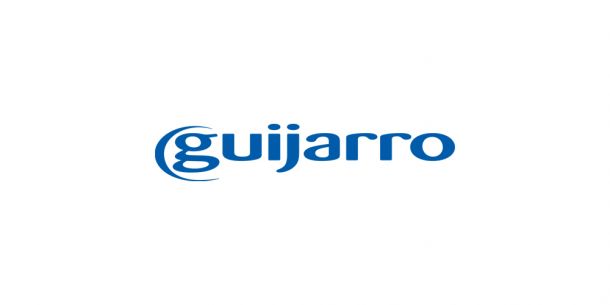 Guijarro Hermanos Proveedor NouGrup