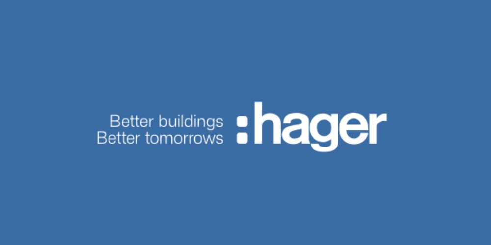 Hager - Socio NouGrup