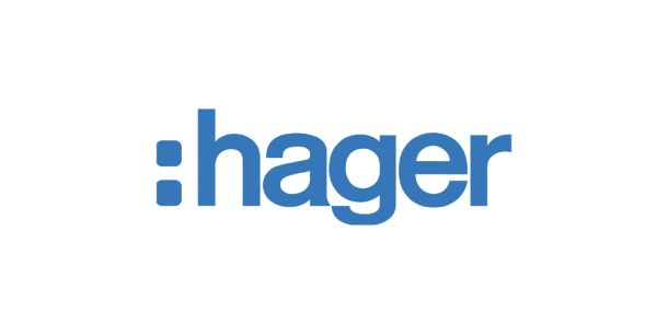 Hager Proveedor NouGrup