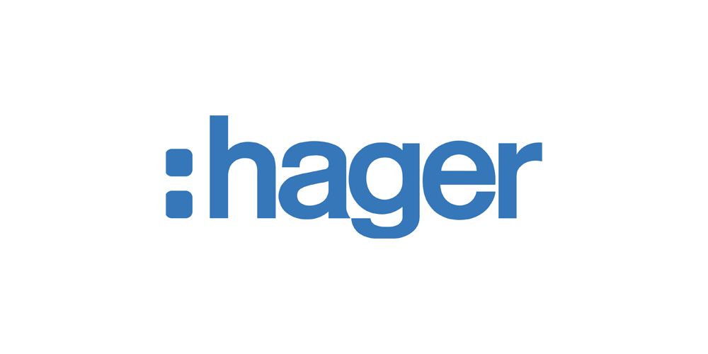 Hager