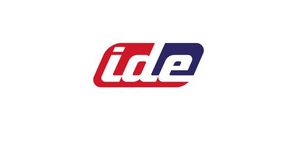 IDE Electric Proveedor NouGrup