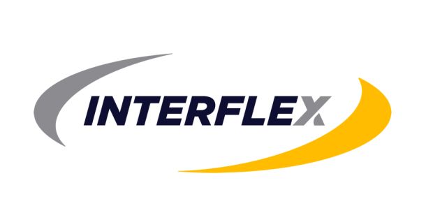 Interflex Proveedor NouGrup