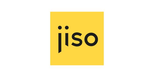 Jiso Iluminación Proveedor NouGrup