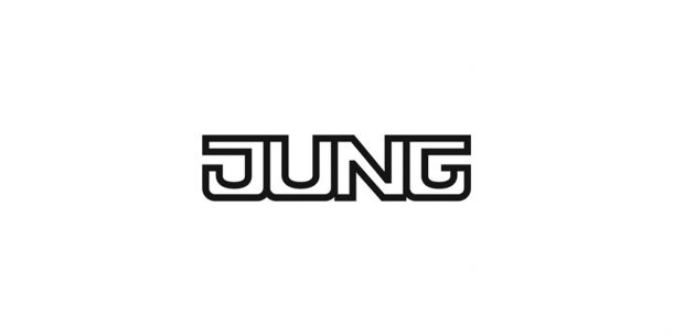 Jung Proveedor NouGrup