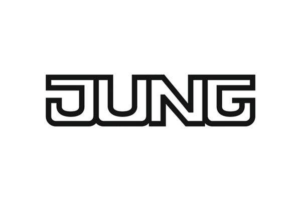 Jung - Socio NouGrup