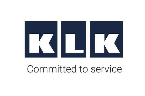 KLK - Socio NouGrup