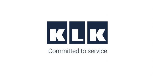KLK Proveedor NouGrup