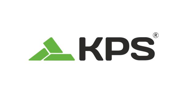 KPS EUMAN Proveedor NouGrup