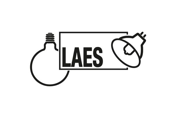 LAES - Socio NouGrup