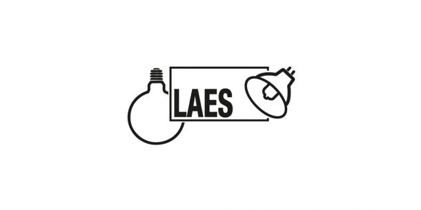 Lamparas Especiales Proveedor NouGrup