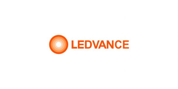 Ledvance Proveedor NouGrup