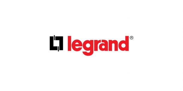 Legrand Proveedor NouGrup