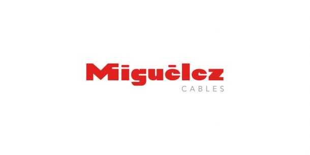 Miguelez Proveedor NouGrup
