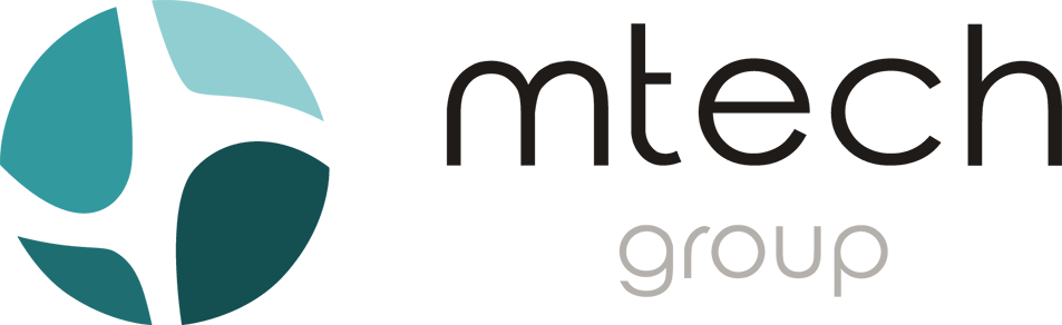 Socio Almacén Eléctrico Nougrup Mtech Group