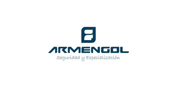 Napoleón Armengol Proveedor NouGrup