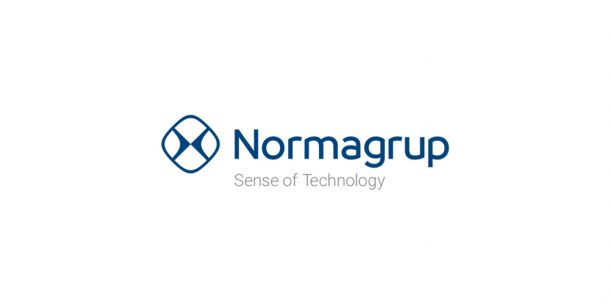 Normagrup Proveedor NouGrup