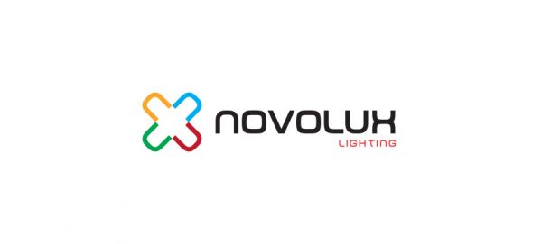 Novolux Proveedor NouGrup
