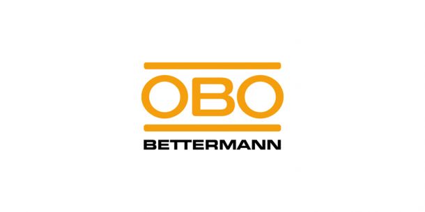 OBO Proveedor NouGrup