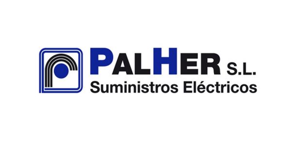 Palher Socio NouGrup