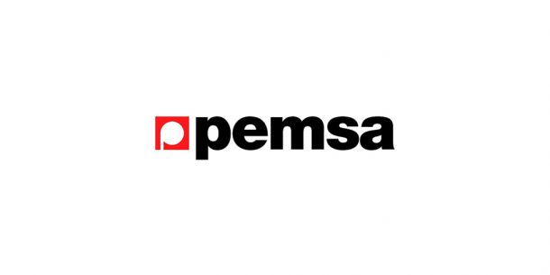 Pemsa Proveedor NouGrup