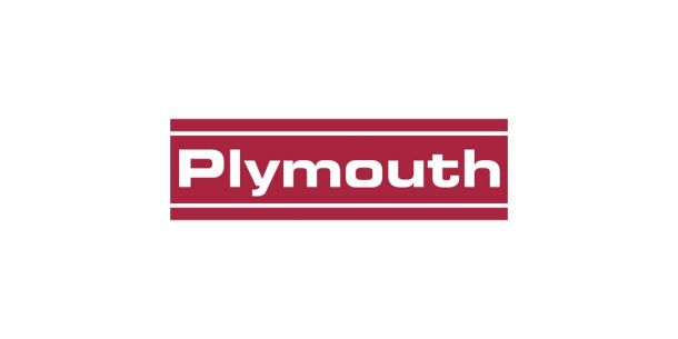 Plymouth Proveedor NouGrup