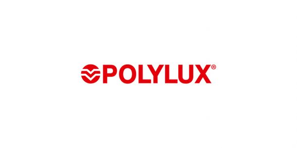 Polylux Proveedor NouGrup
