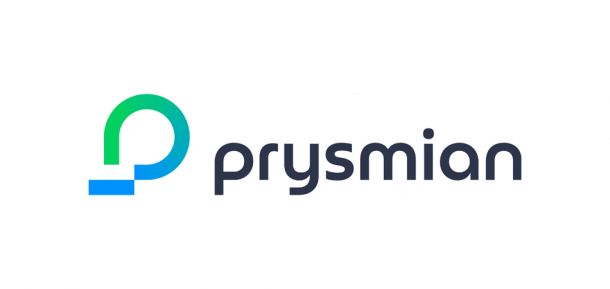 Prysmian Proveedor NouGrup