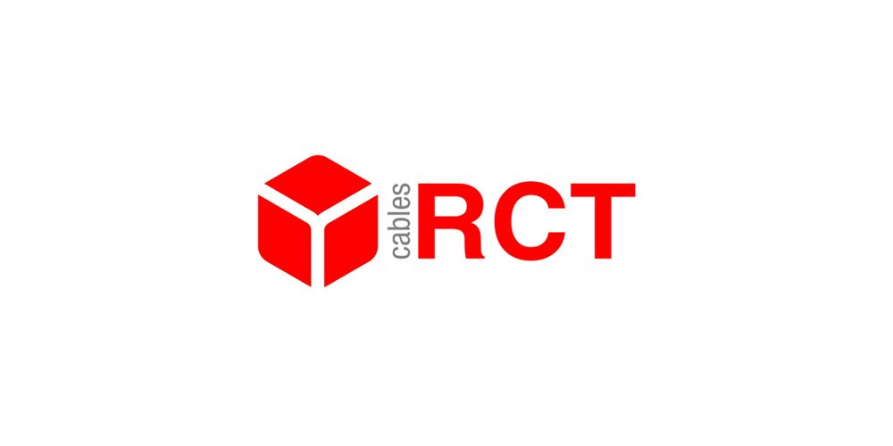 Cables RCT