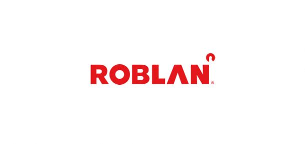 Roblan Proveedor NouGrup