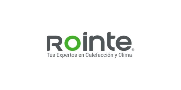 Rointe Proveedor NouGrup