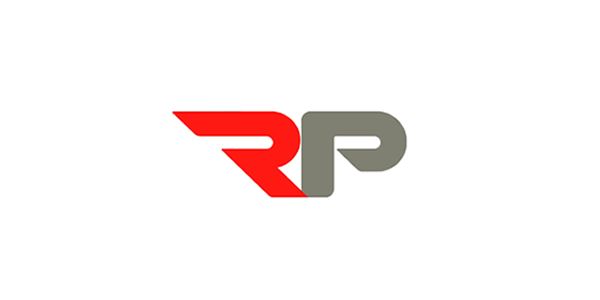 RP - Socio NouGrup