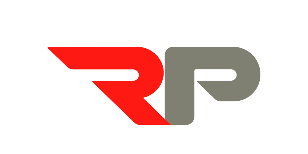 Socio Almacén Eléctrico Nougrup Rp