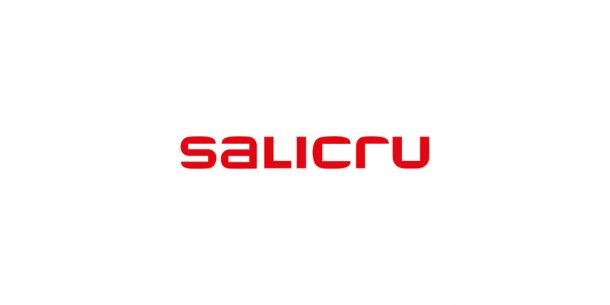 Salicru Proveedor NouGrup