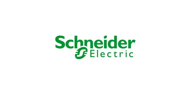 Schneider Electric Proveedor NouGrup