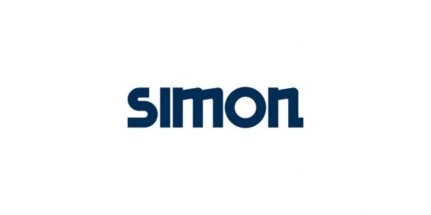 Simon Proveedor NouGrup