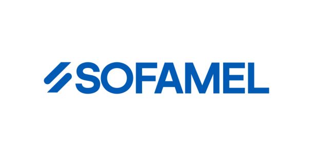 Sofamel Proveedor NouGrup
