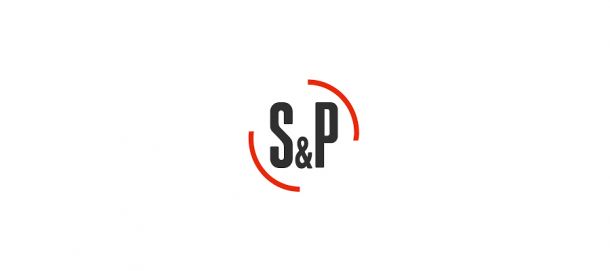 S&P Proveedor NouGrup