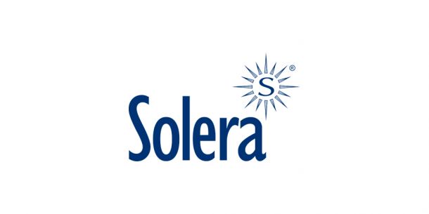 Solera Proveedor NouGrup