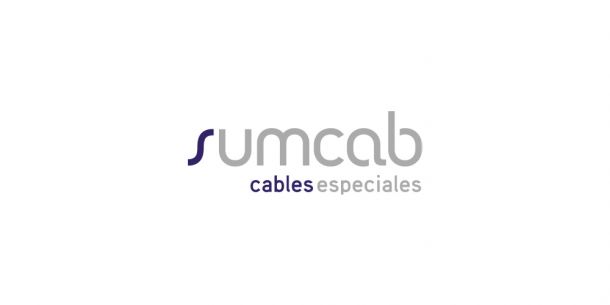 Sumcab Proveedor NouGrup