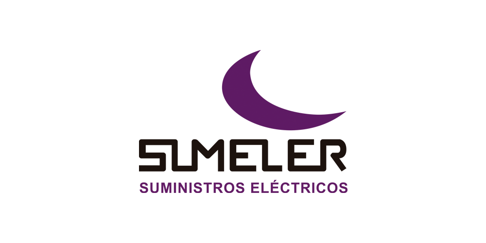 Socio Almacén Eléctrico Nougrup Sumeler