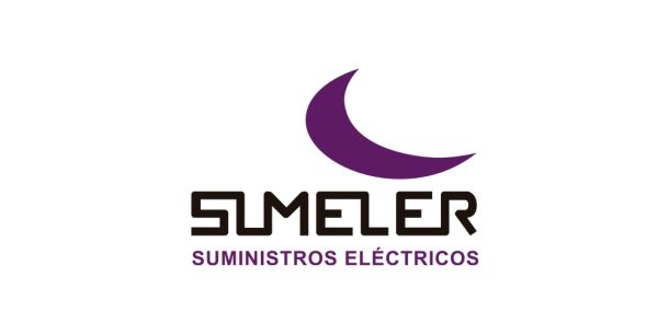 sumeler Socio NouGrup
