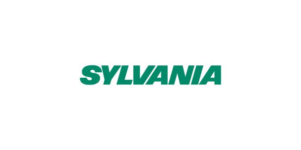 Sylvania Proveedor NouGrup