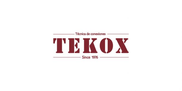 Tekox Proveedor NouGrup