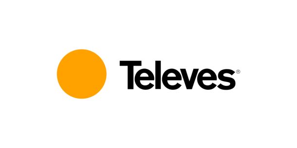 Televes Proveedor NouGrup
