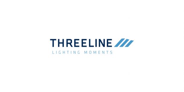 Threeline Proveedor NouGrup