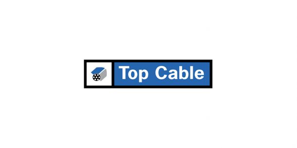 Top Cable Proveedor NouGrup