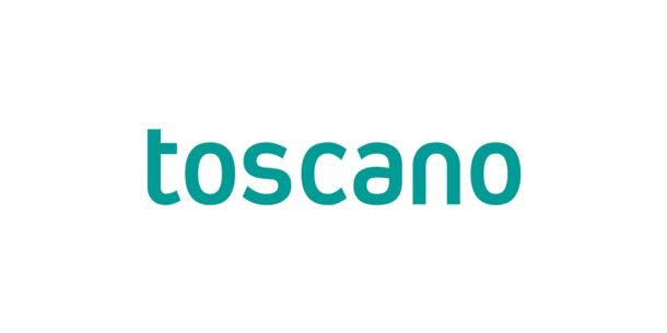 Toscano Proveedor NouGrup