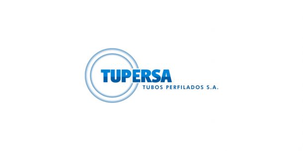 Tupersa Proveedor NouGrup