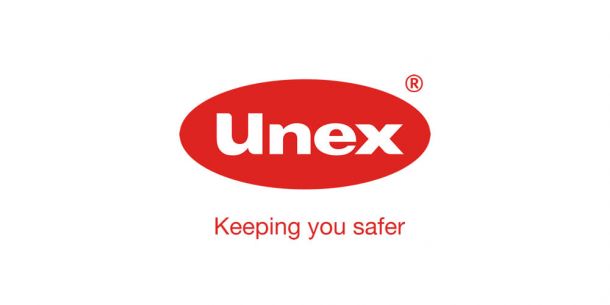 Unex Proveedor NouGrup
